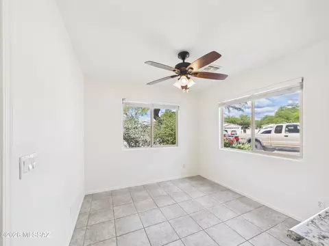 Dining - 10096 Desert Valley Pl, Tucson, AZ 85747 photo 1 of 1