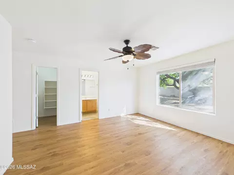 Other - 10096 Desert Valley Pl, Tucson, AZ 85747 photo 1 of 7