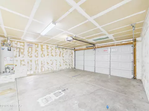 Other - 10096 Desert Valley Pl, Tucson, AZ 85747 photo 5 of 7