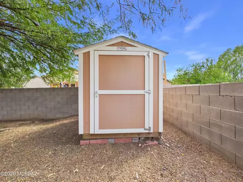 Other - 10096 Desert Valley Pl, Tucson, AZ 85747 photo 6 of 7