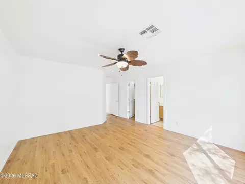 Other - 10096 Desert Valley Pl, Tucson, AZ 85747 photo 2 of 7