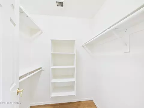Other - 10096 Desert Valley Pl, Tucson, AZ 85747 photo 3 of 7