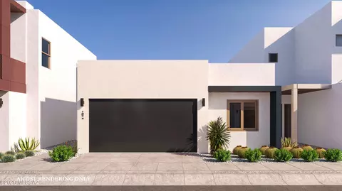 1236 E Fimbres St, Tucson, AZ 85713