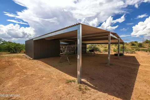 Other - 7601 E Diamondback Rd, Saint David, AZ 85630 photo 17 of 23