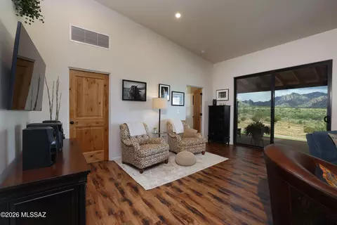 Other - 7601 E Diamondback Rd, Saint David, AZ 85630 photo 11 of 23