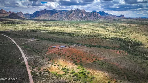 Other - 7601 E Diamondback Rd, Saint David, AZ 85630 photo 14 of 23