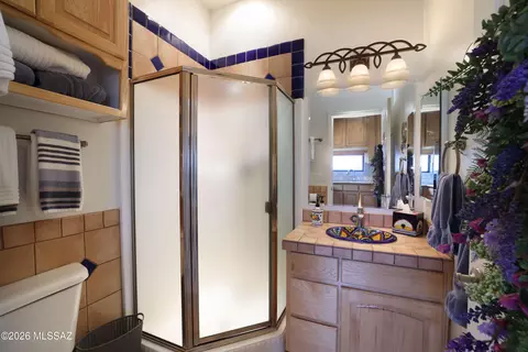 Bath - 7601 E Diamondback Rd, Saint David, AZ 85630 photo 3 of 3