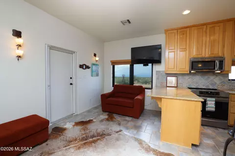 Other - 7601 E Diamondback Rd, Saint David, AZ 85630 photo 13 of 23