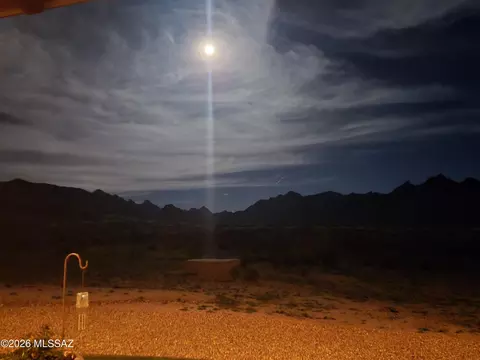Other - 7601 E Diamondback Rd, Saint David, AZ 85630 photo 18 of 23