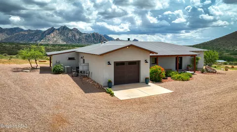 Other - 7601 E Diamondback Rd, Saint David, AZ 85630 photo 6 of 23