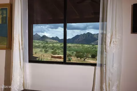 Other - 7601 E Diamondback Rd, Saint David, AZ 85630 photo 12 of 23