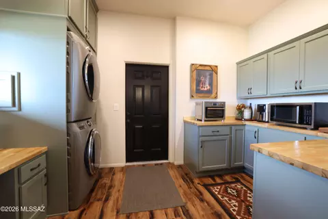 Other - 7601 E Diamondback Rd, Saint David, AZ 85630 photo 8 of 23