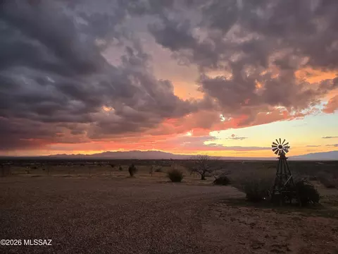 Other - 7601 E Diamondback Rd, Saint David, AZ 85630 photo 19 of 23