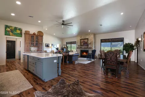 Other - 7601 E Diamondback Rd, Saint David, AZ 85630 photo 7 of 23