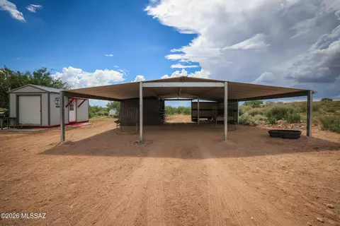 Other - 7601 E Diamondback Rd, Saint David, AZ 85630 photo 16 of 23