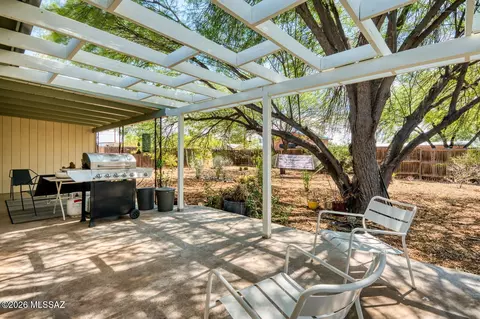 2526 E Hampton St, Tucson, AZ 85716 photo 14
