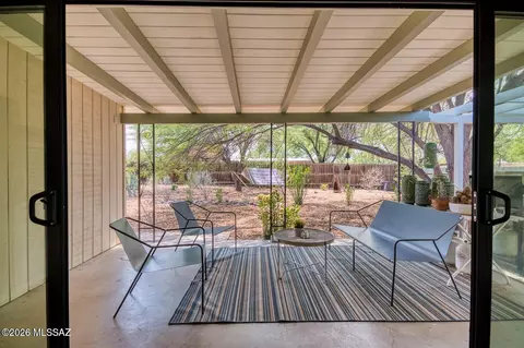 2526 E Hampton St, Tucson, AZ 85716 photo 10
