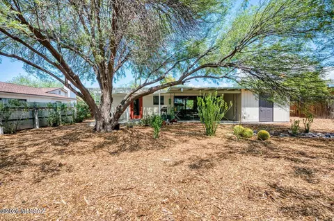 2526 E Hampton St, Tucson, AZ 85716 photo 25