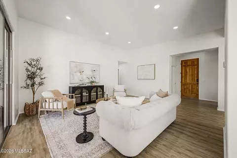 Other - 13792 E Langtry Ln, Tucson, AZ 85747 photo 2 of 6