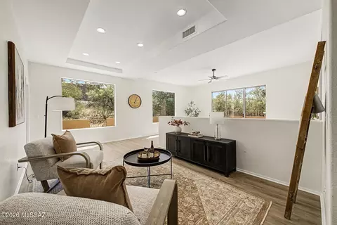 Other - 13792 E Langtry Ln, Tucson, AZ 85747 photo 4 of 6