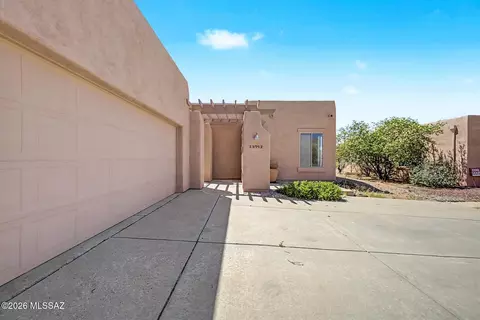 Other - 13792 E Langtry Ln, Tucson, AZ 85747 photo 1 of 6