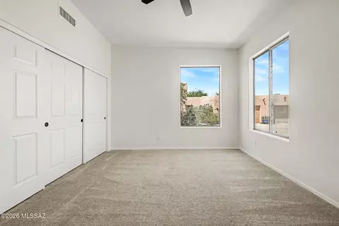 Bedroom - 13792 E Langtry Ln, Tucson, AZ 85747 photo 6 of 6