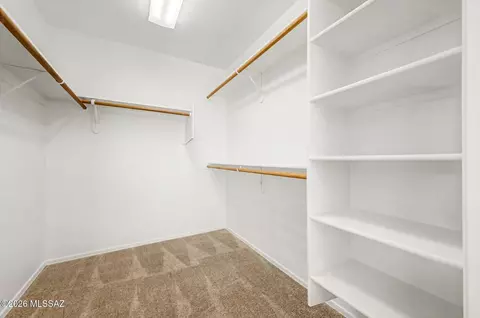 Other - 13792 E Langtry Ln, Tucson, AZ 85747 photo 6 of 6