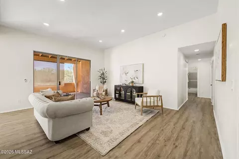 Other - 13792 E Langtry Ln, Tucson, AZ 85747 photo 3 of 6
