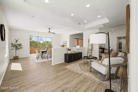 Other - 13792 E Langtry Ln, Tucson, AZ 85747 photo 5 of 6