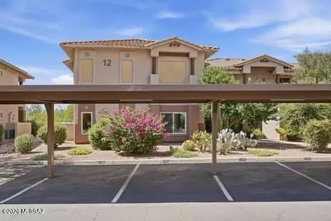 655 W Vistoso Highlands Dr # 134, Oro Valley, AZ 85755