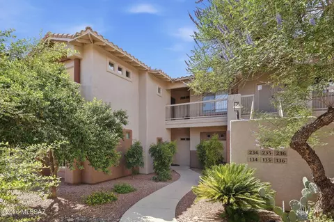 655 W Vistoso Highlands Dr # 134, Oro Valley, AZ 85755