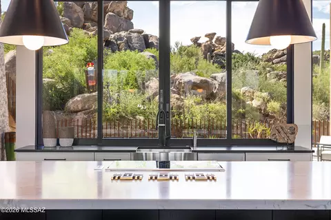 223 W Shimmering Desert Pl #595, Oro Valley, AZ 85755