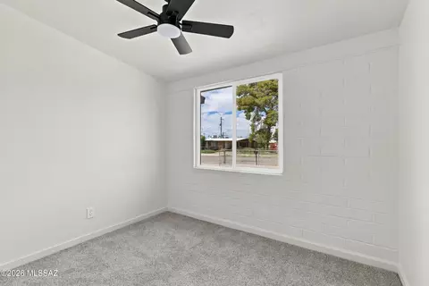Other - 1126 E Macarthur St, Tucson, AZ 85714 photo 4 of 9