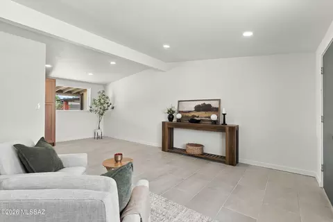 Other - 1126 E Macarthur St, Tucson, AZ 85714 photo 3 of 9