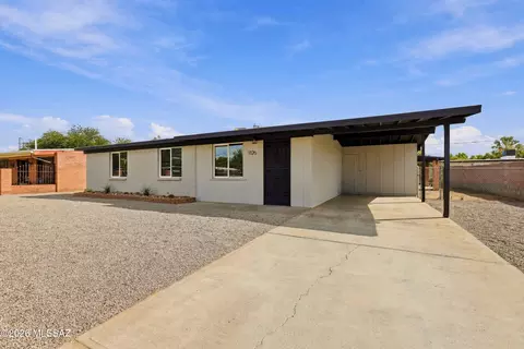 Other - 1126 E Macarthur St, Tucson, AZ 85714 photo 9 of 9