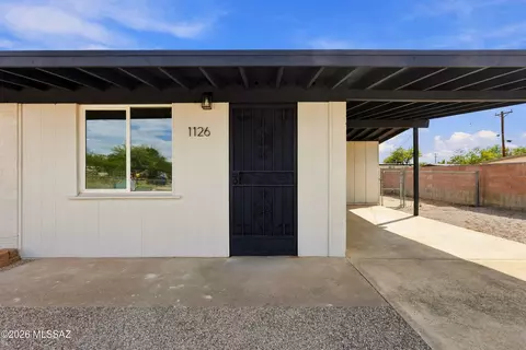Other - 1126 E Macarthur St, Tucson, AZ 85714 photo 8 of 9