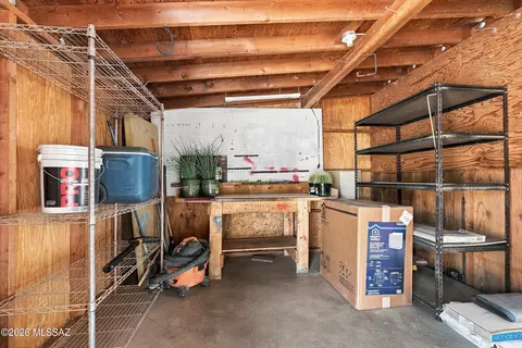 Other - 1126 E Macarthur St, Tucson, AZ 85714 photo 7 of 9