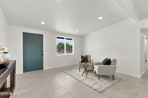 Other - 1126 E Macarthur St, Tucson, AZ 85714 photo 6 of 9