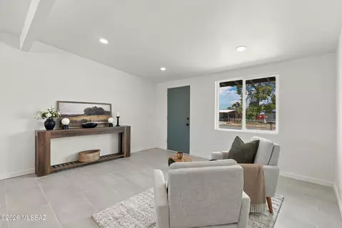 Other - 1126 E Macarthur St, Tucson, AZ 85714 photo 2 of 9