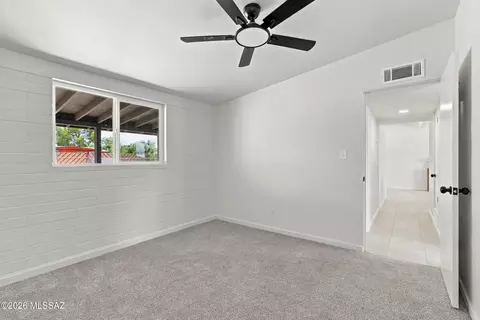 Other - 1126 E Macarthur St, Tucson, AZ 85714 photo 5 of 9