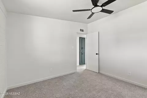 Bedroom - 1126 E Macarthur St, Tucson, AZ 85714 photo 5 of 5