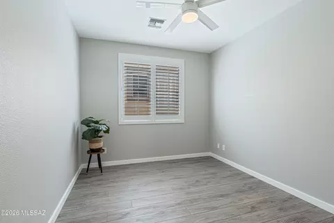 Other - 7403 E Maritime Dr, Tucson, AZ 85756 photo 8 of 10