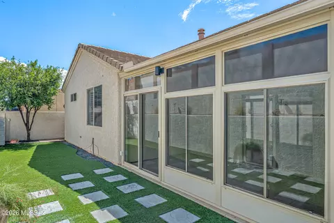 Other - 7403 E Maritime Dr, Tucson, AZ 85756 photo 9 of 10