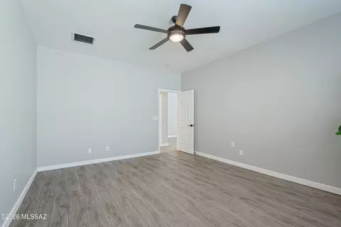 Other - 7403 E Maritime Dr, Tucson, AZ 85756 photo 5 of 10