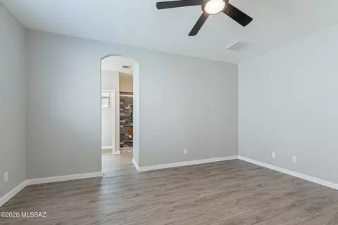 Other - 7403 E Maritime Dr, Tucson, AZ 85756 photo 6 of 10