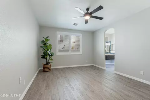 Other - 7403 E Maritime Dr, Tucson, AZ 85756 photo 4 of 10
