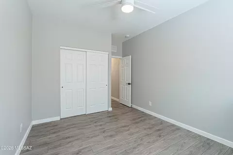 Bedroom - 7403 E Maritime Dr, Tucson, AZ 85756 photo 1 of 1