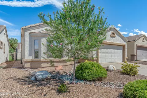 Other - 7403 E Maritime Dr, Tucson, AZ 85756 photo 1 of 10