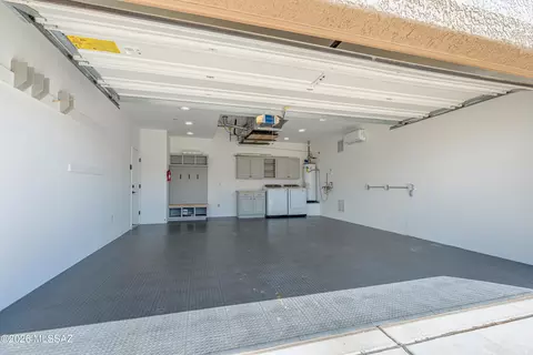 Other - 7403 E Maritime Dr, Tucson, AZ 85756 photo 10 of 10