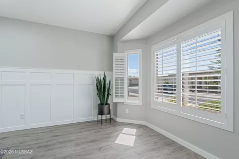 Other - 7403 E Maritime Dr, Tucson, AZ 85756 photo 3 of 10
